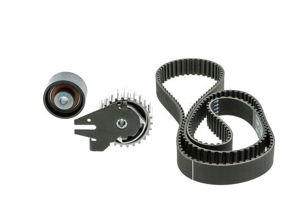 Kit de distribución AISIN ref. TSFC-034